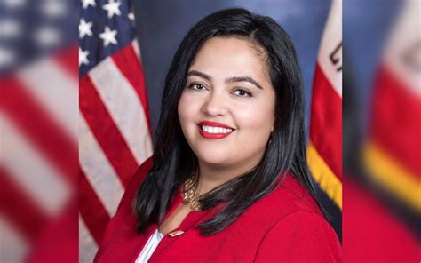 California Assemblymember arrested on suspicion of DUI
